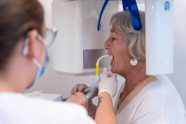 Best Emergency Dentist for Special Needs Patients in Happy Valley, OR