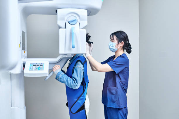 Best Emergency Dentist for Knocked-Out Tooth in Happy Valley, OR